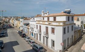 Apartamento 1º De Maio